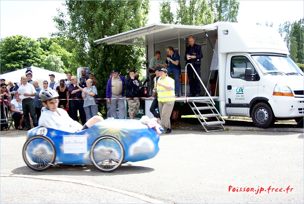 lacourse 020